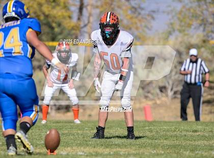 Thumbnail 1 in Wells @ Coleville photogallery.