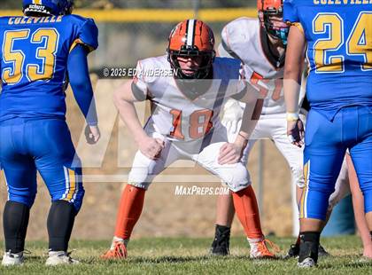 Thumbnail 3 in Wells @ Coleville photogallery.