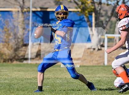 Thumbnail 3 in Wells @ Coleville photogallery.