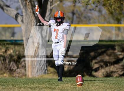 Thumbnail 3 in Wells @ Coleville photogallery.