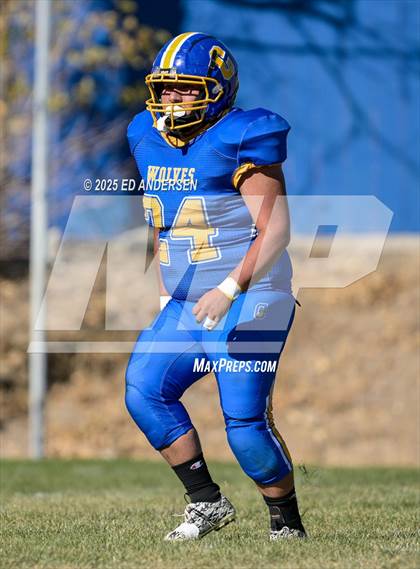 Thumbnail 3 in Wells @ Coleville photogallery.