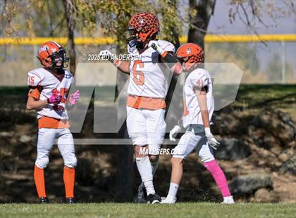 Thumbnail 2 in Wells @ Coleville photogallery.