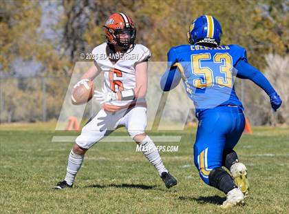 Thumbnail 2 in Wells @ Coleville photogallery.