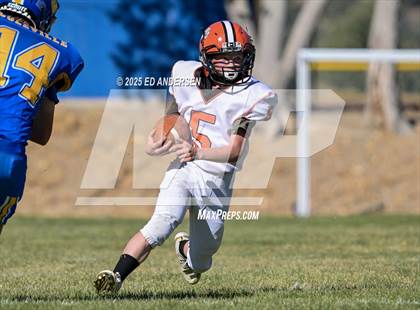 Thumbnail 1 in Wells @ Coleville photogallery.