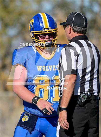 Thumbnail 3 in Wells @ Coleville photogallery.