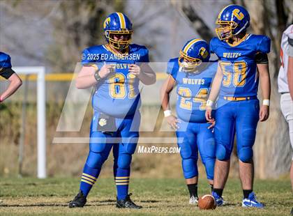 Thumbnail 3 in Wells @ Coleville photogallery.