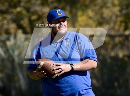 Thumbnail 3 in Wells @ Coleville photogallery.