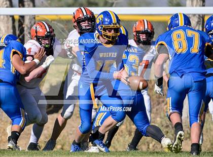 Thumbnail 2 in Wells @ Coleville photogallery.