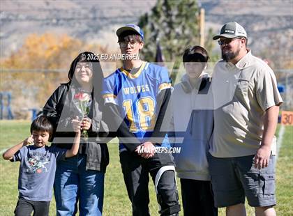 Thumbnail 2 in Wells @ Coleville photogallery.