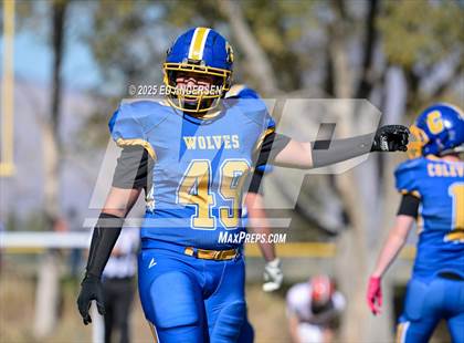 Thumbnail 2 in Wells @ Coleville photogallery.