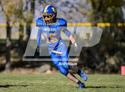 Thumbnail 3 in Wells @ Coleville photogallery.