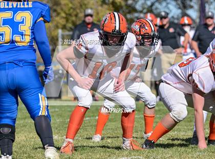 Thumbnail 2 in Wells @ Coleville photogallery.