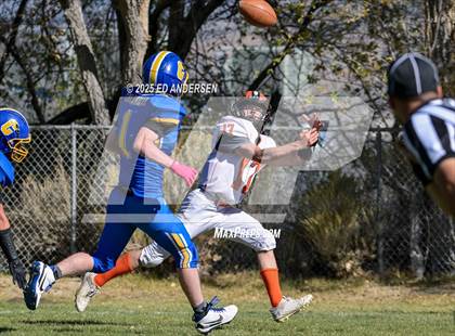 Thumbnail 3 in Wells @ Coleville photogallery.