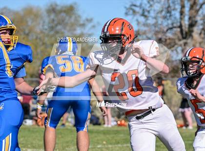 Thumbnail 2 in Wells @ Coleville photogallery.