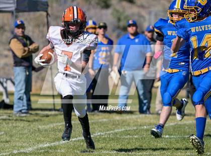 Thumbnail 2 in Wells @ Coleville photogallery.