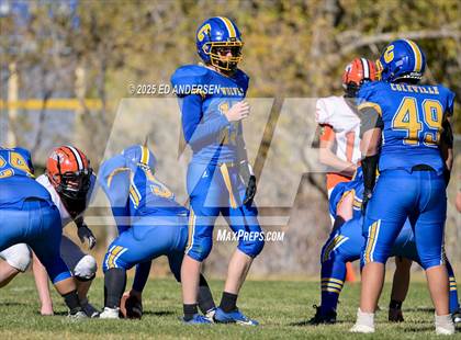 Thumbnail 1 in Wells @ Coleville photogallery.