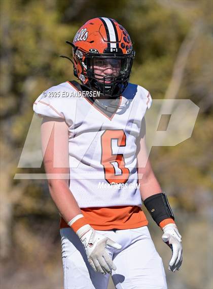 Thumbnail 2 in Wells @ Coleville photogallery.