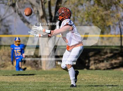 Thumbnail 3 in Wells @ Coleville photogallery.