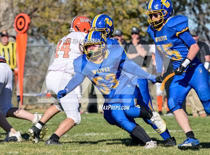 Thumbnail 2 in Wells @ Coleville photogallery.