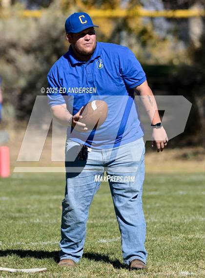 Thumbnail 2 in Wells @ Coleville photogallery.