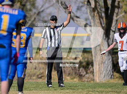 Thumbnail 2 in Wells @ Coleville photogallery.