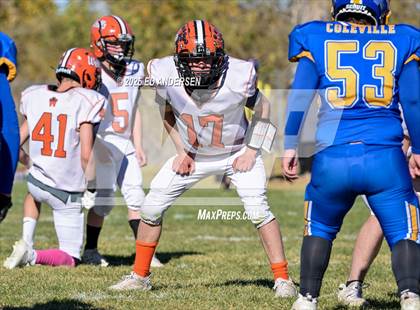 Thumbnail 3 in Wells @ Coleville photogallery.