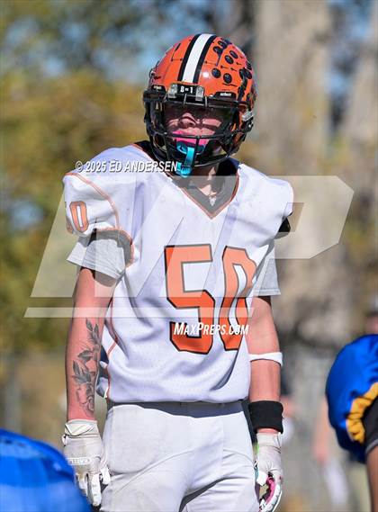 Thumbnail 2 in Wells @ Coleville photogallery.