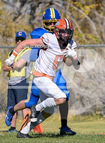 Thumbnail 3 in Wells @ Coleville photogallery.