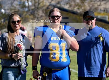 Thumbnail 2 in Wells @ Coleville photogallery.