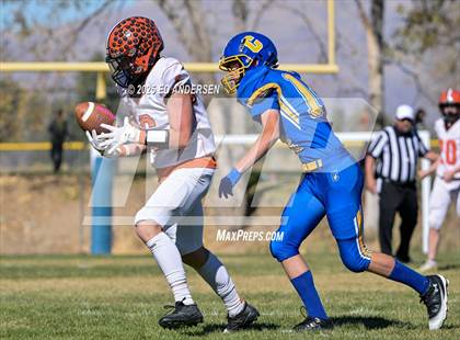 Thumbnail 1 in Wells @ Coleville photogallery.