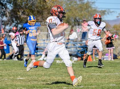 Thumbnail 2 in Wells @ Coleville photogallery.