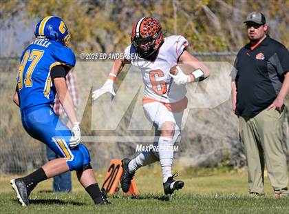 Thumbnail 2 in Wells @ Coleville photogallery.