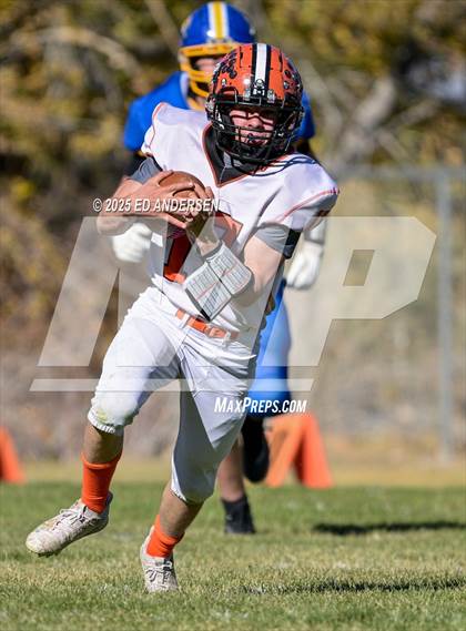 Thumbnail 3 in Wells @ Coleville photogallery.