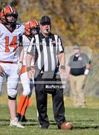 Photo from the gallery "Wells @ Coleville"