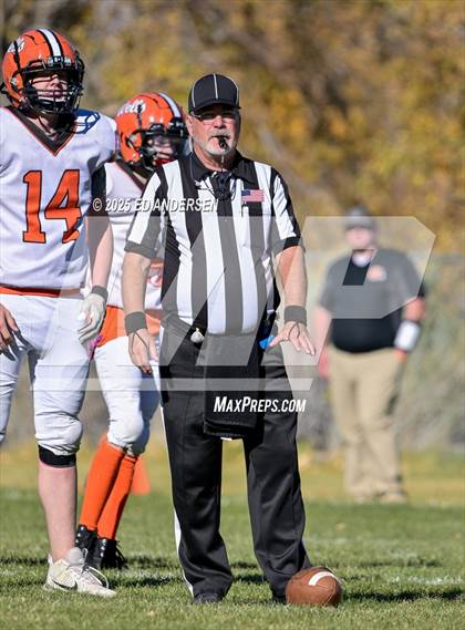 Thumbnail 3 in Wells @ Coleville photogallery.