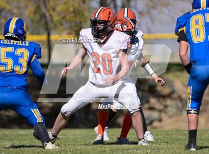 Thumbnail 2 in Wells @ Coleville photogallery.