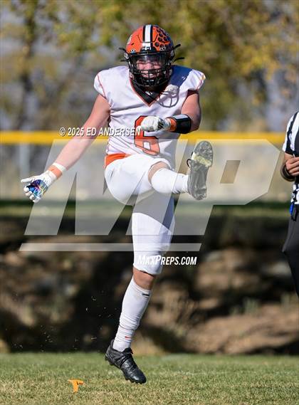 Thumbnail 1 in Wells @ Coleville photogallery.