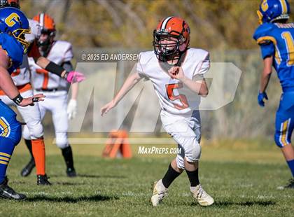 Thumbnail 1 in Wells @ Coleville photogallery.