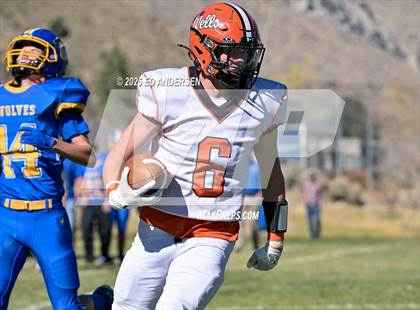 Thumbnail 1 in Wells @ Coleville photogallery.