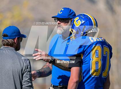 Thumbnail 2 in Wells @ Coleville photogallery.