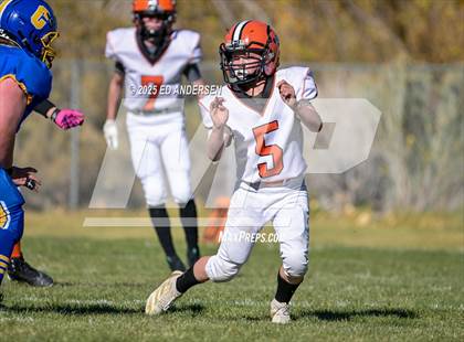 Thumbnail 3 in Wells @ Coleville photogallery.