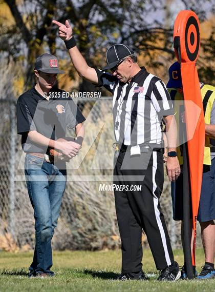 Thumbnail 3 in Wells @ Coleville photogallery.