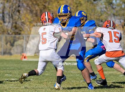 Thumbnail 1 in Wells @ Coleville photogallery.