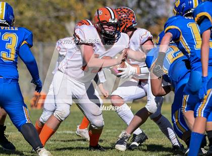 Thumbnail 2 in Wells @ Coleville photogallery.