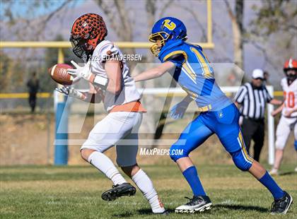 Thumbnail 3 in Wells @ Coleville photogallery.