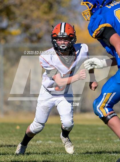 Thumbnail 2 in Wells @ Coleville photogallery.