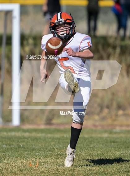 Thumbnail 2 in Wells @ Coleville photogallery.