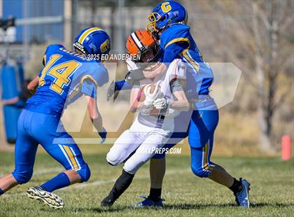 Thumbnail 1 in Wells @ Coleville photogallery.