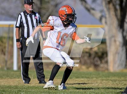 Thumbnail 3 in Wells @ Coleville photogallery.