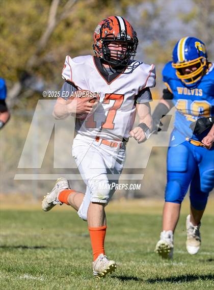 Thumbnail 3 in Wells @ Coleville photogallery.